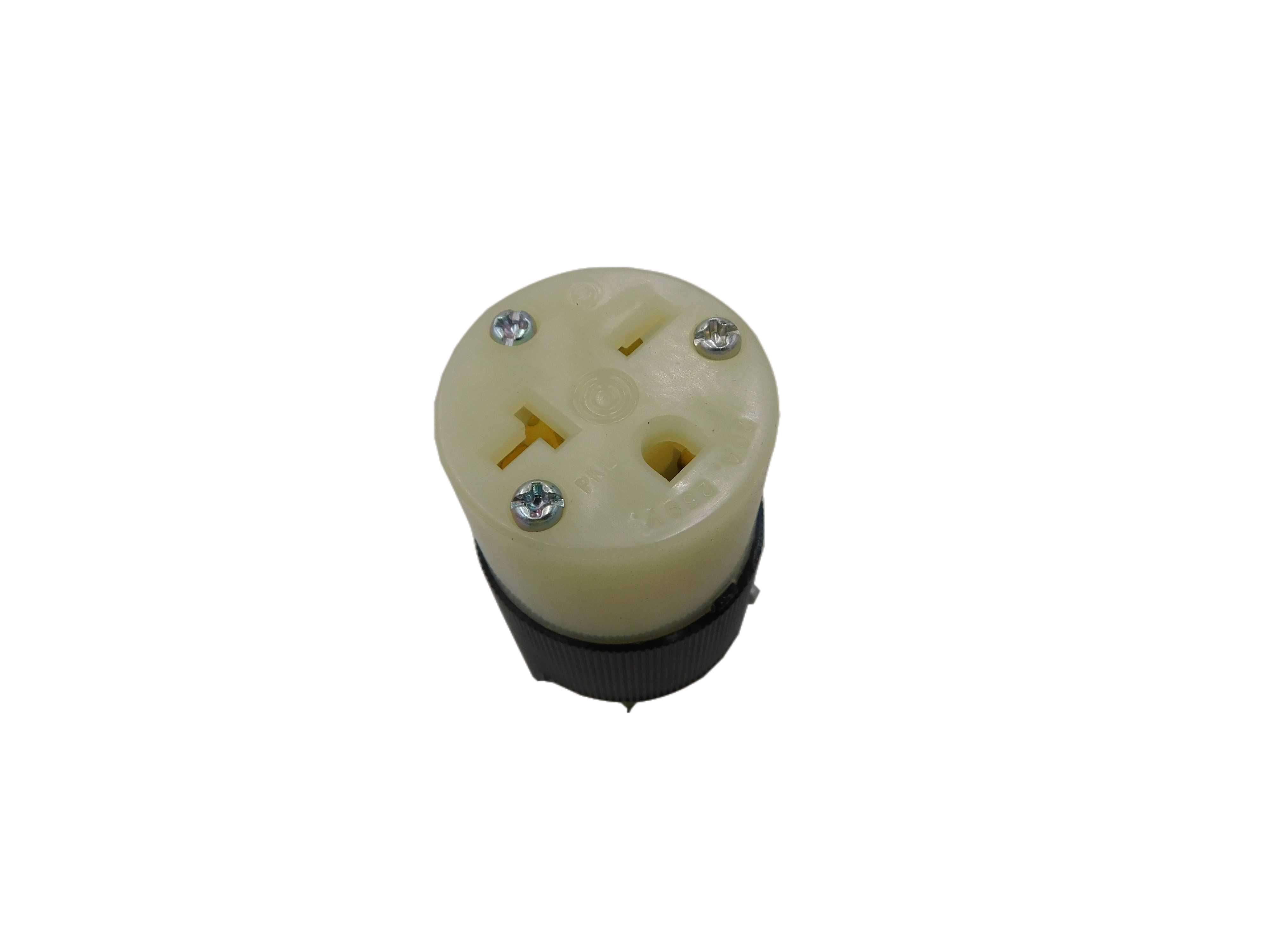 PXMP-SC6-3 Eaton Sensor and Switch Accessories