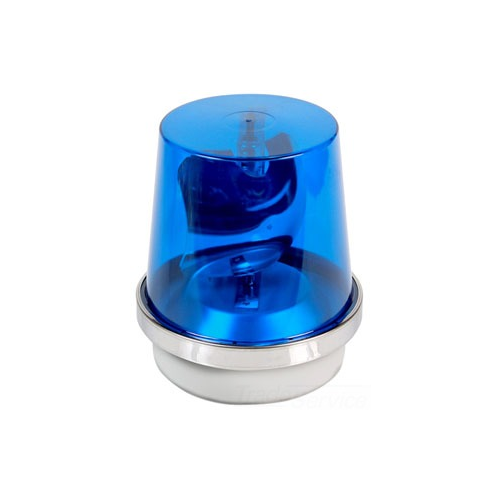 2229-1X10FT 3M Tape and Tags