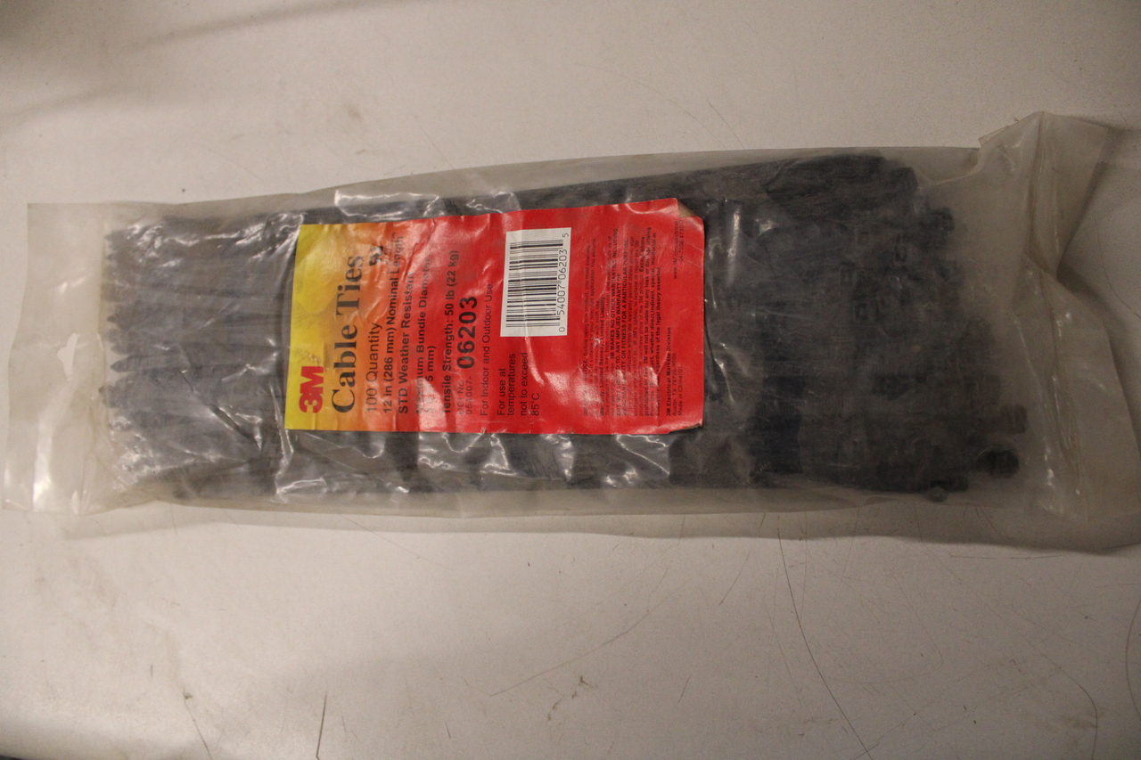 SMXK1 Metallics Inc Misc. Fasteners and Accessories