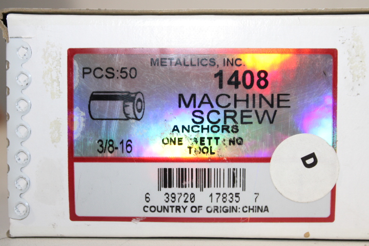 WPR-125A Thomas & Betts Other Tools