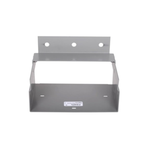 LSN-050N Penn-Union Ground Rods and Grounding Systems