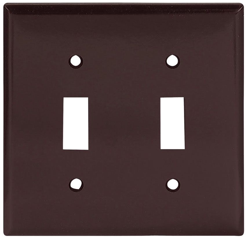 ADAP-BLK Idec Izumi Corporation Other Wiring Devices