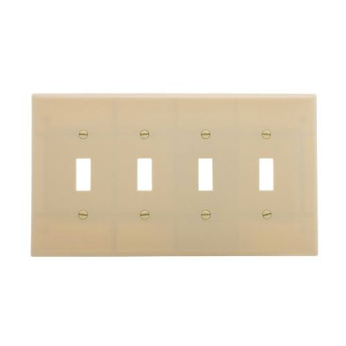 ADAPB Idec Izumi Corporation Other Wiring Devices