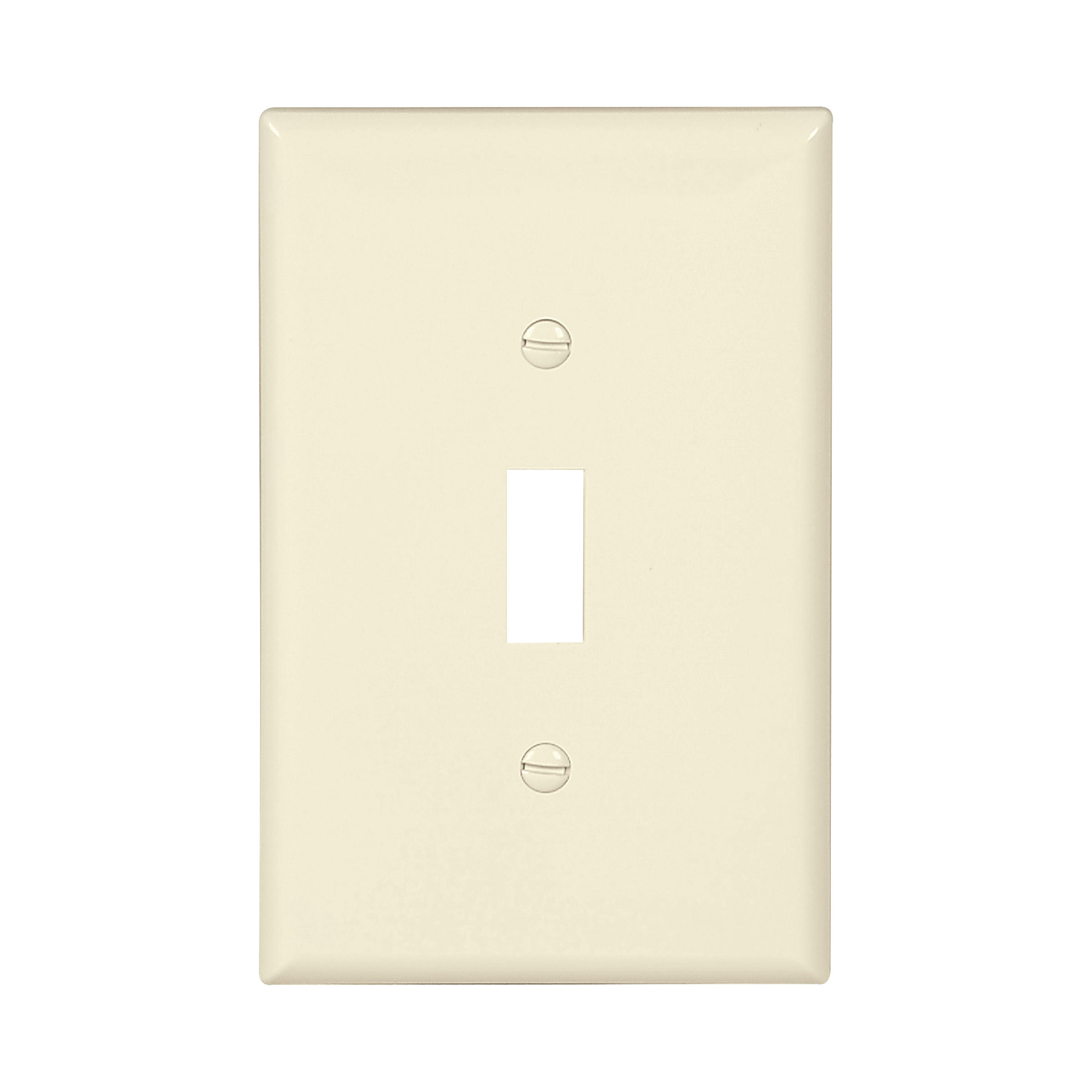 40249-W Leviton Data Jacks