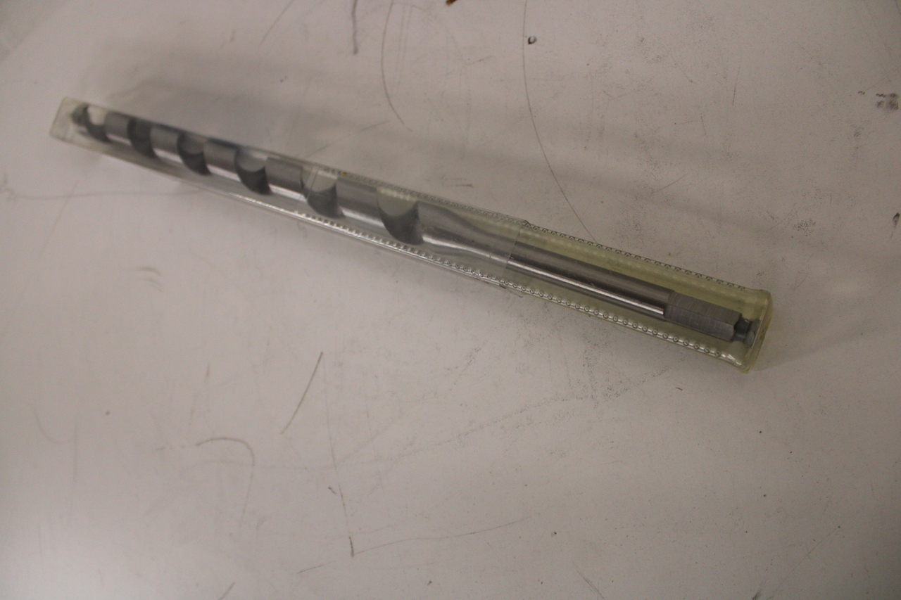 419GY-BU Eaton Other Plugs/Connectors/Adapters