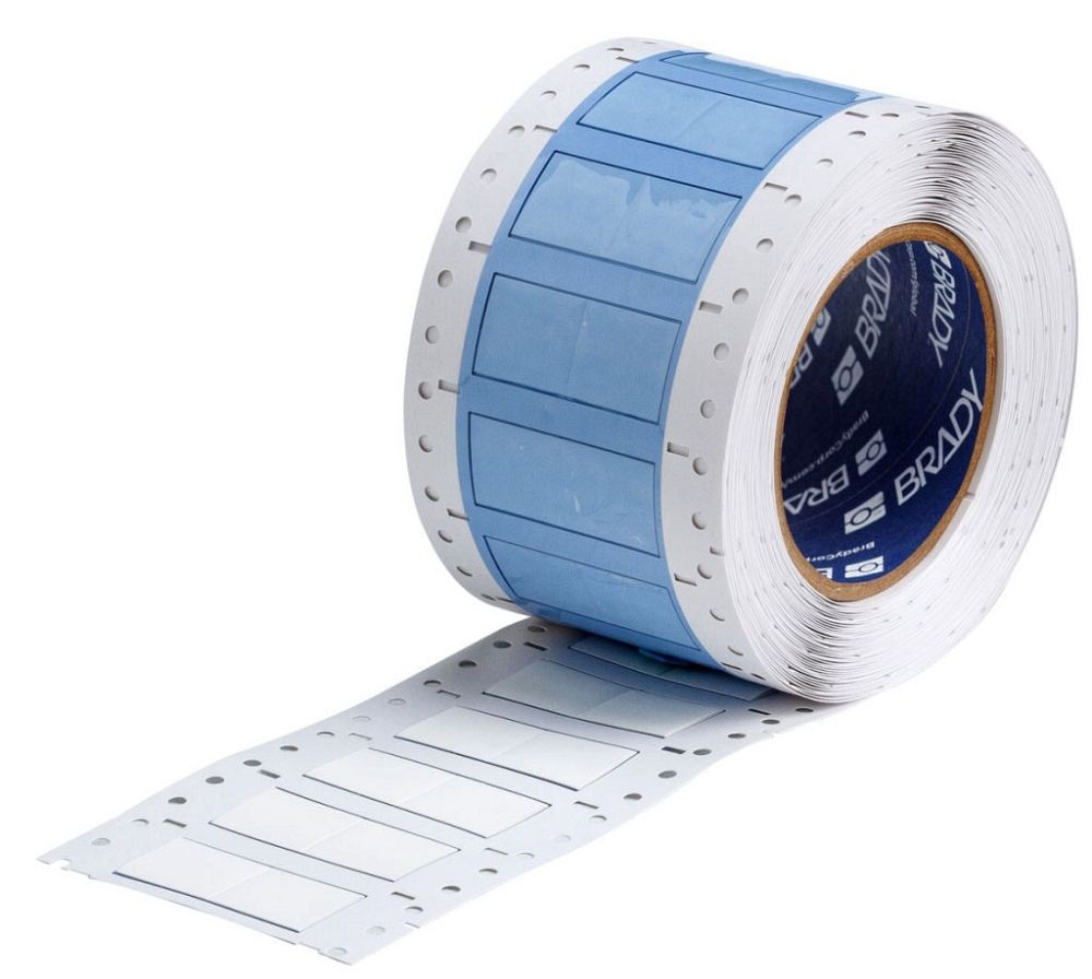 99102 Mulberry Wallplates and Accessories