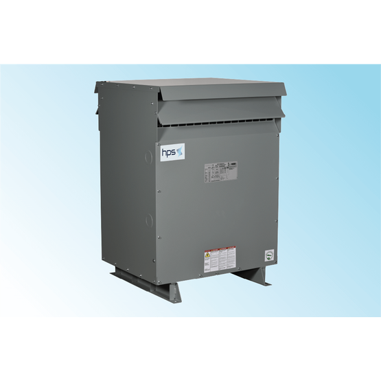 1151E-6543 Eaton Sensor and Switch Accessories