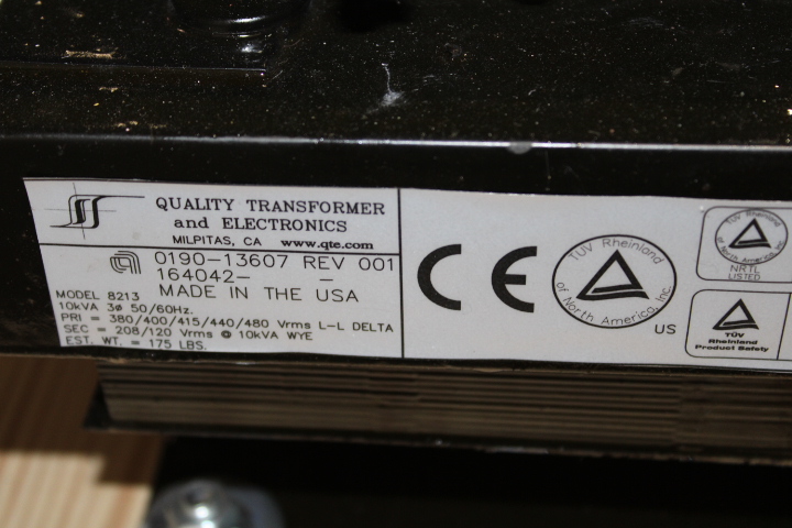 CSDR4A4CY2201-D Eaton Sensor and Switch Accessories