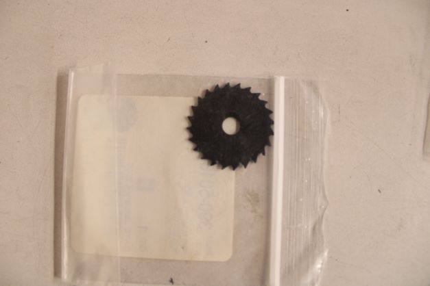 65200 Rack-A-Tiers Other Tools