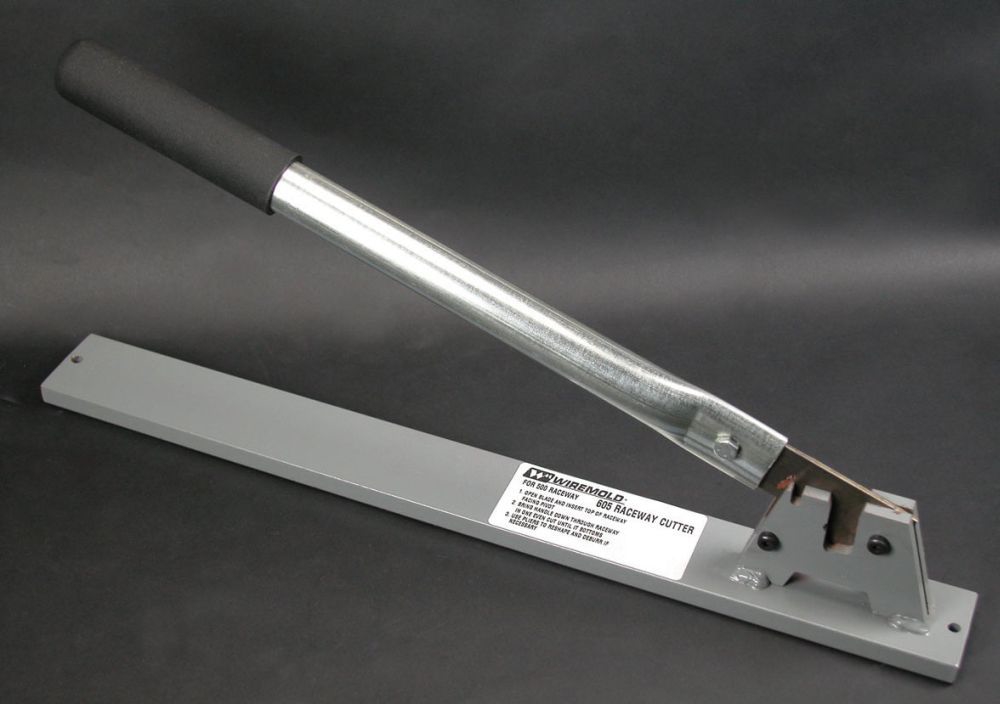 31-652 Ideal Other Tools