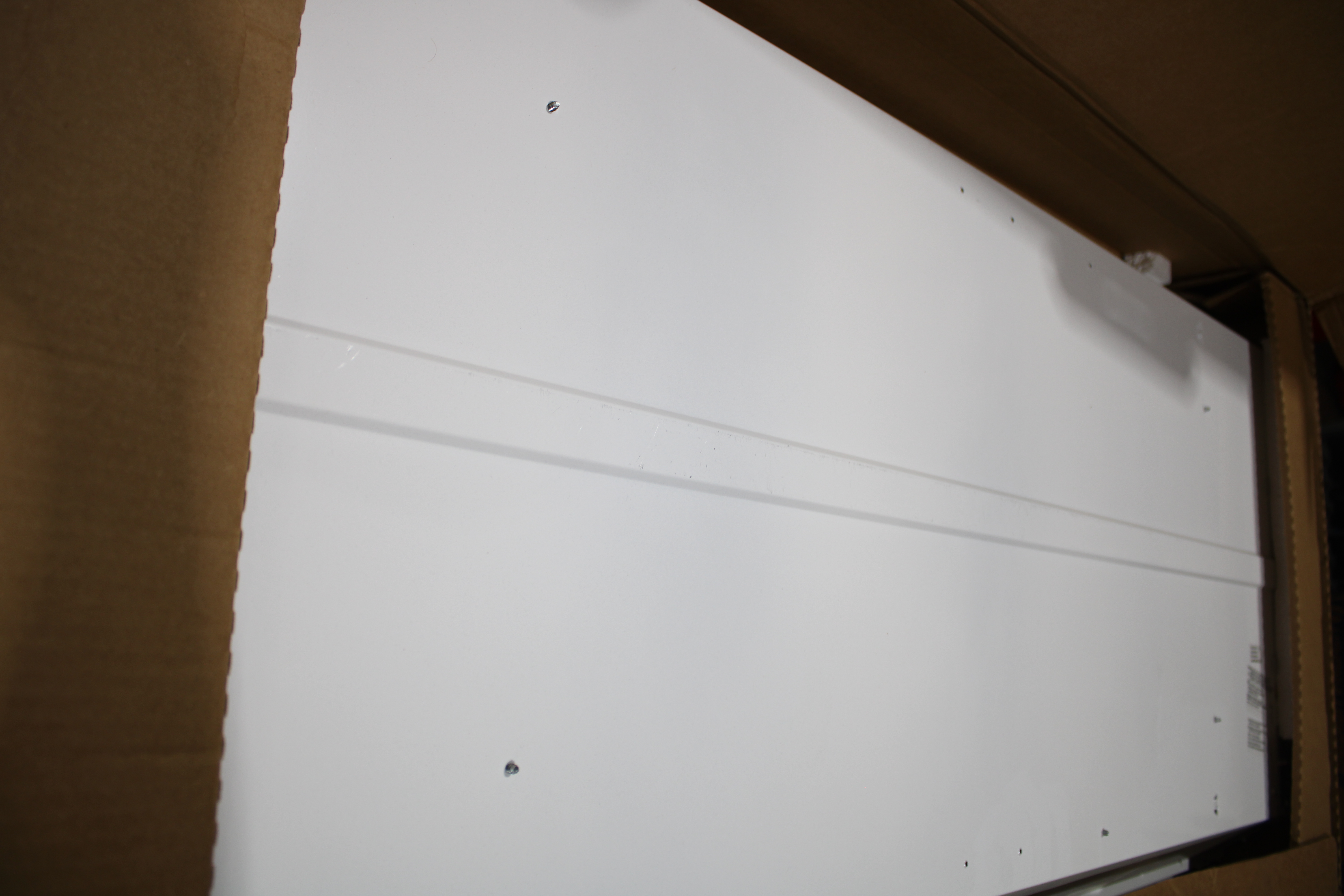 2AL8-2-32-MVOLT-GEB1OIS-LP841 Lithonia Lighting Fluorescent Lighting