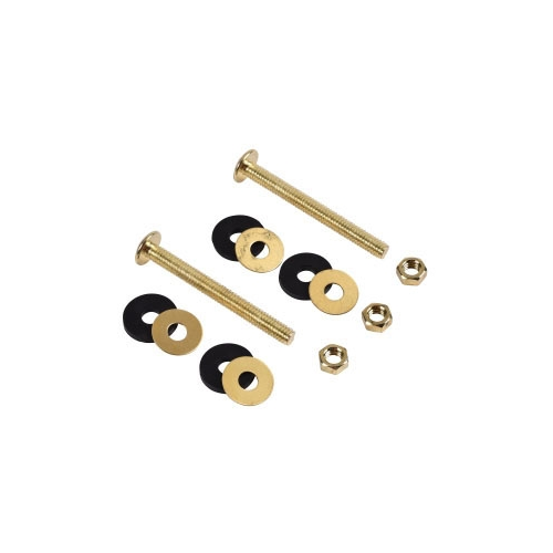 8546 DEARBORN BRASS Flush Valves and Retrofit Kits