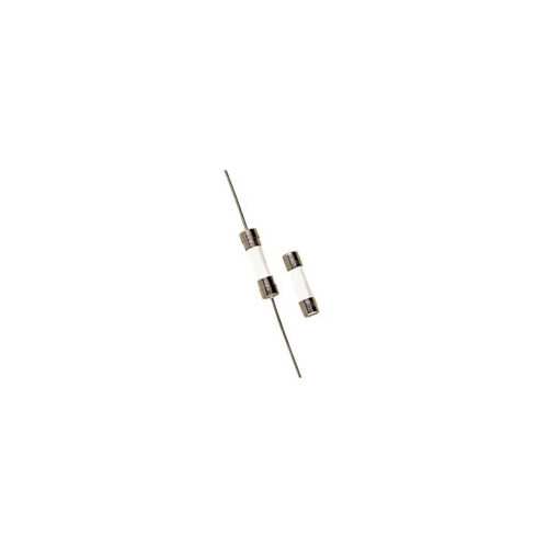 GSF10 Ferraz Shawmut Small Dimension Fuses