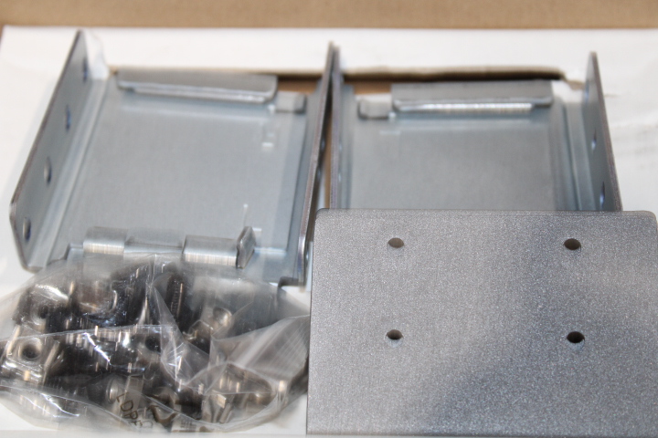 1030070018GA-5591 Eaton Switch Accessories