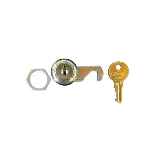 3500-99 BOBRICK Building Hardware