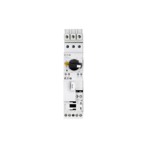 XTFC016BBA Eaton Motor Controllers