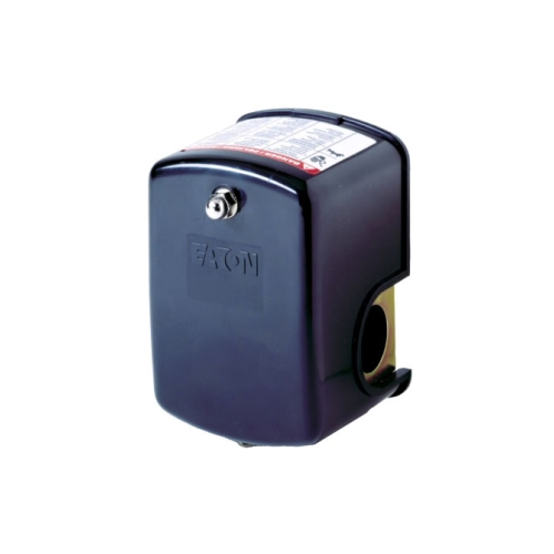 CHWPS2040D Eaton Pumps