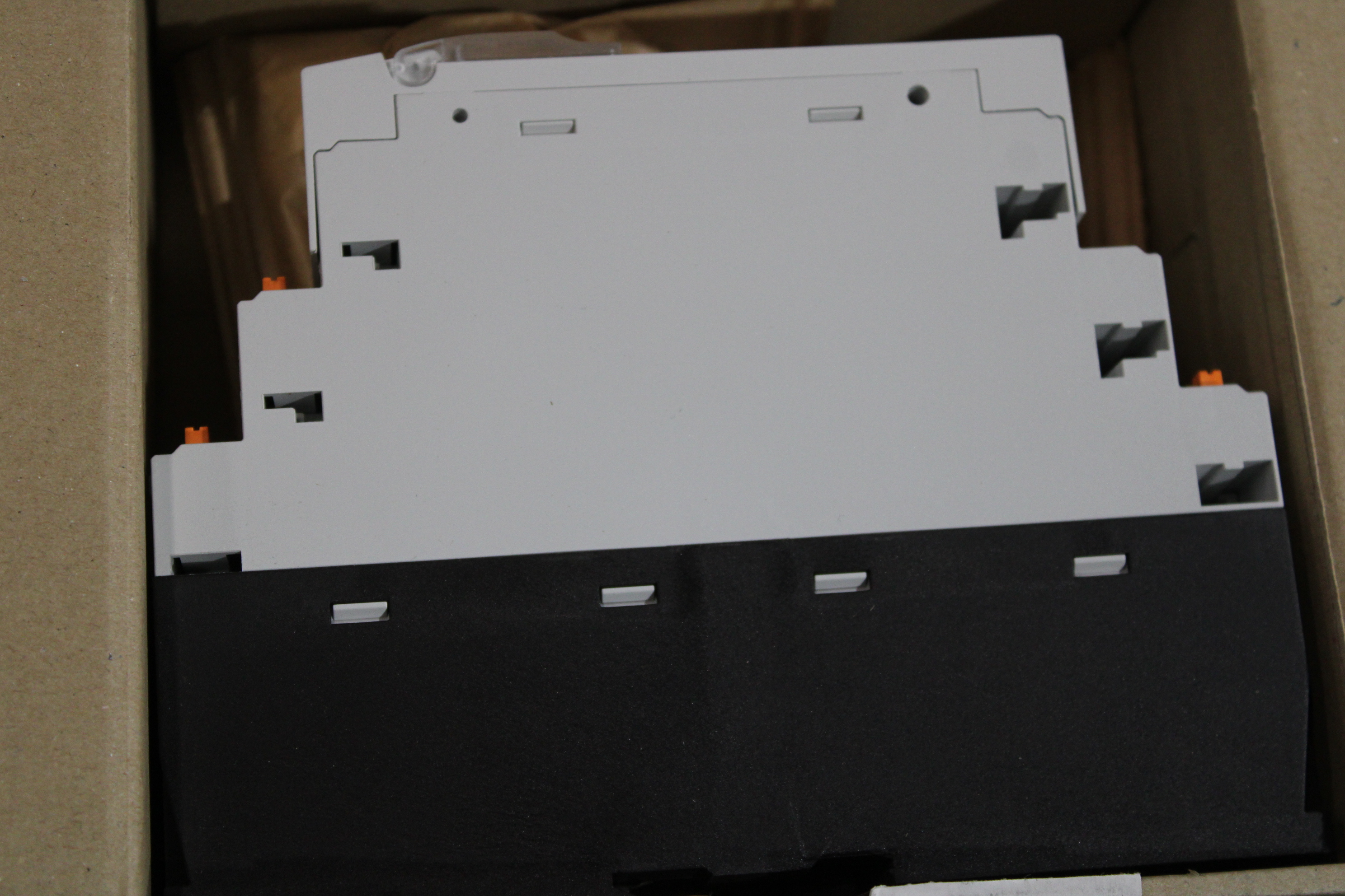 ERS-ROS-T-9-SWD Eaton Starters