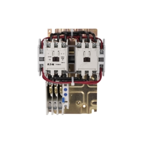 AN56BN0BC Eaton Non-Combination Starter