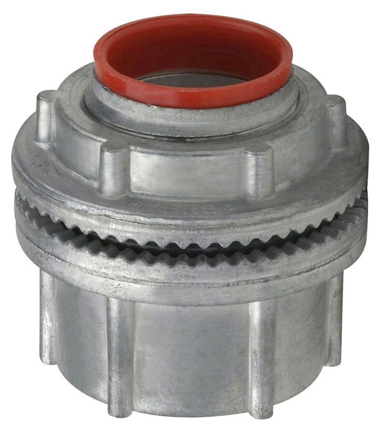 ST8 Myers Conduit Hubs