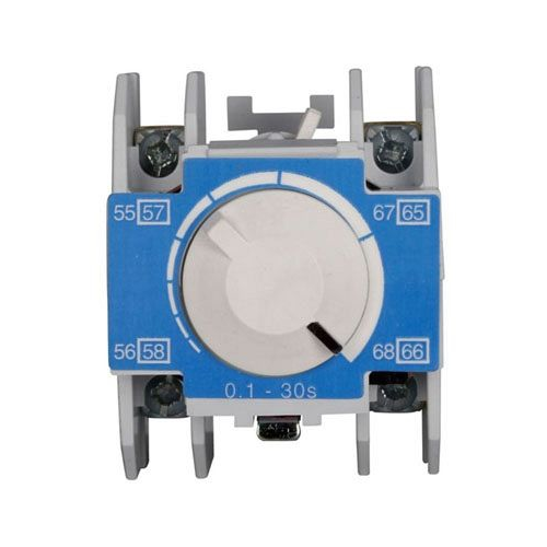 C320TPY1 Eaton Timers and Time Switches