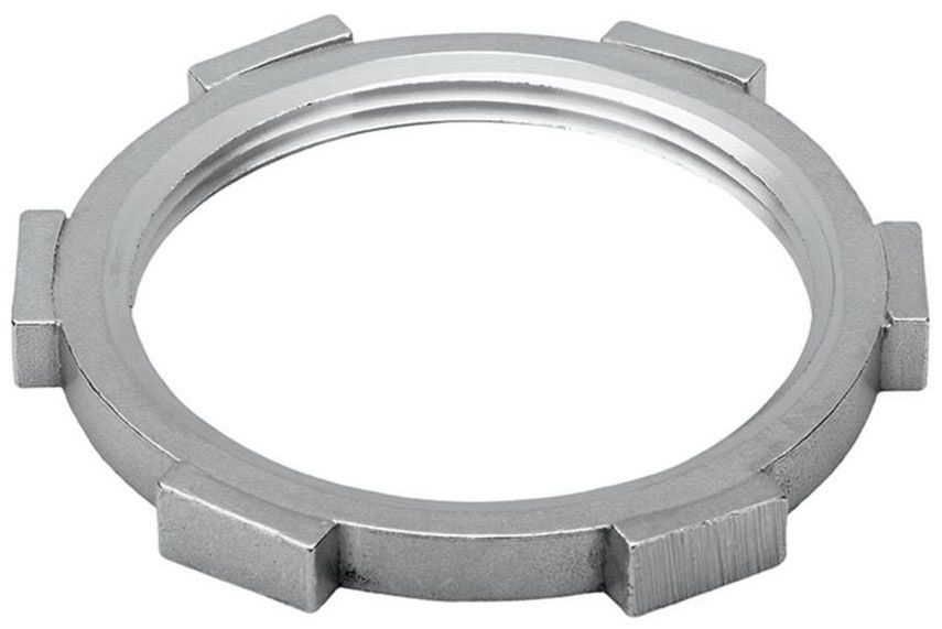 11SS Eaton Rigid Conduit Fittings