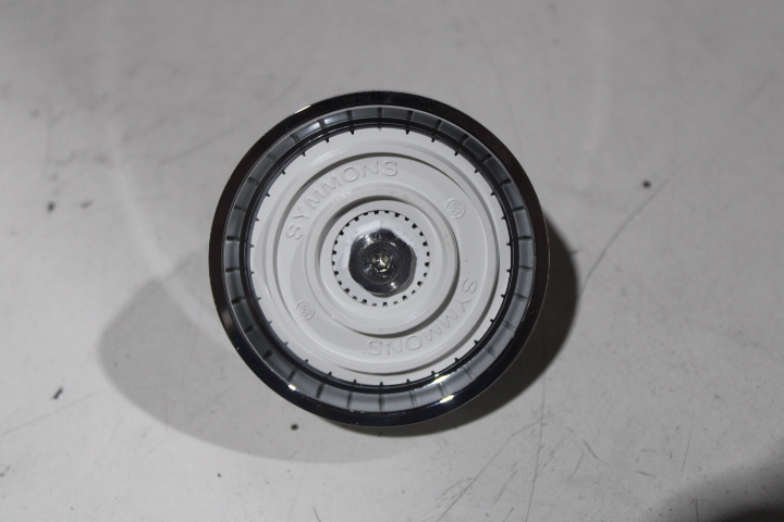 UH-1A Symmons Industries Tub and Shower Valve Repair Kits and Spare Parts