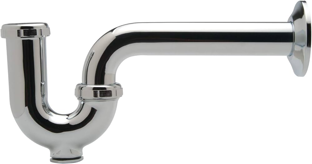 Z87000-8B-PC Zurn Other Plumbing Fixtures
