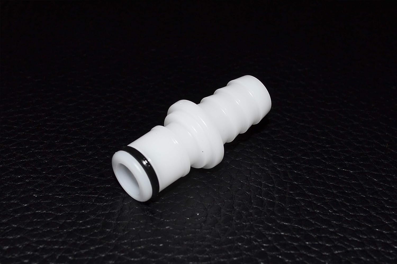 41000 Colder Pipe and Tube Fittings