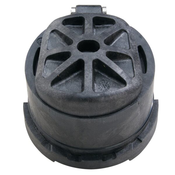 899217 Watts Float Valves and Accessories