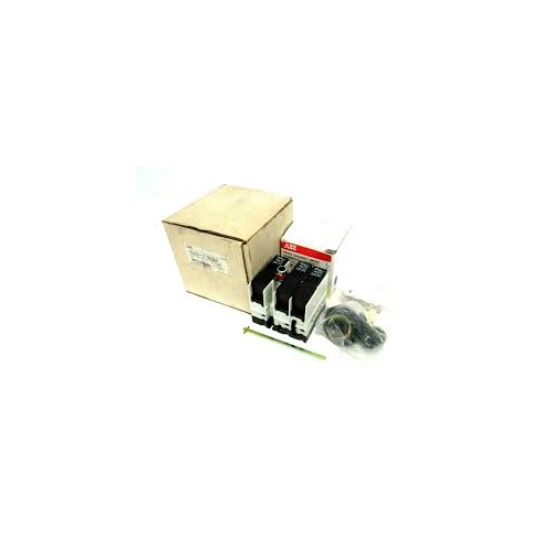0ESA-CF30J6P ABB Fuse Accessories