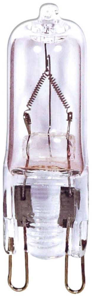 S4617 SATCO- NUVO  HID and Halogen Bulbs