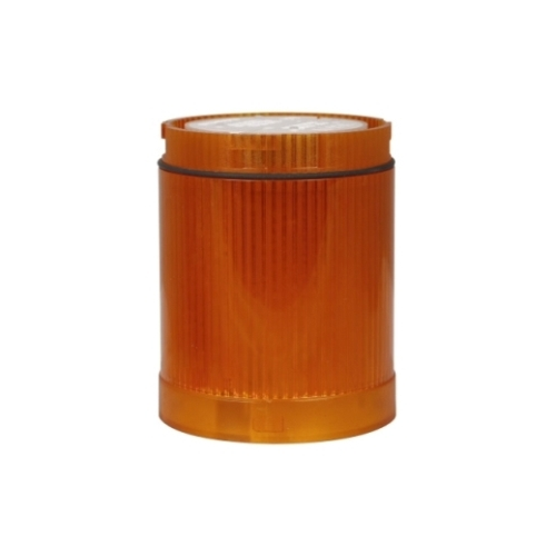 E26B9V2 Eaton Indicating Lights