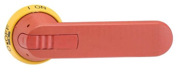 OHY145L12 ABB Other Safety Switches and Disconnects