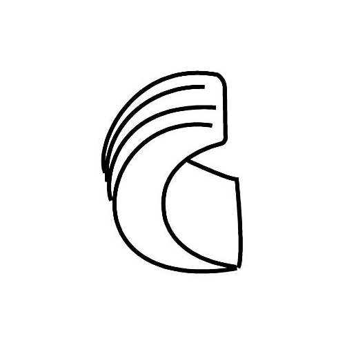 13211 Greenlee Conduit