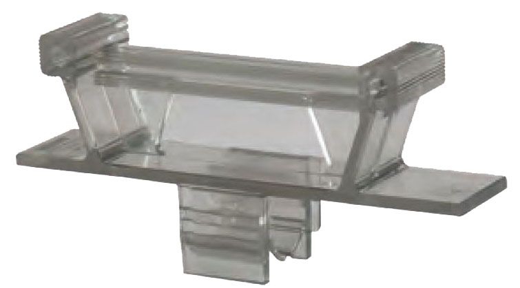 DFC3LP Ferraz Shawmut Fuse Pullers