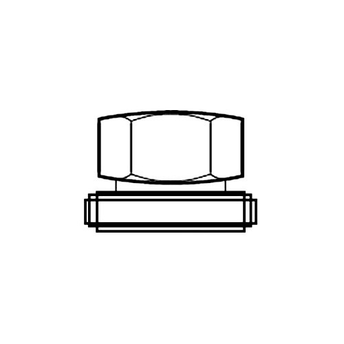 3036AVBB Greenlee Bearings and Bushings