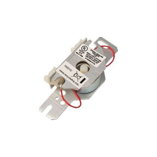 1064-N5 Edwards Signaling Other Wiring Devices