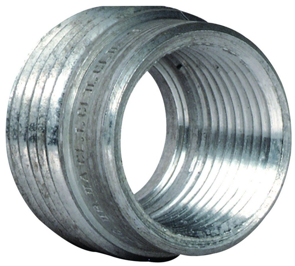 R-31 1X1/2 ALUM RE BUSHING Killark Bearings and Bushings