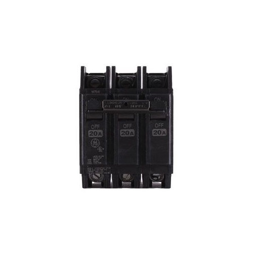 THQC32020WL GENERAL ELECTRIC Other Circuit Breakers