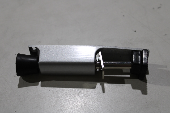 340SPA S PARKER HARDWARE Building Hardware