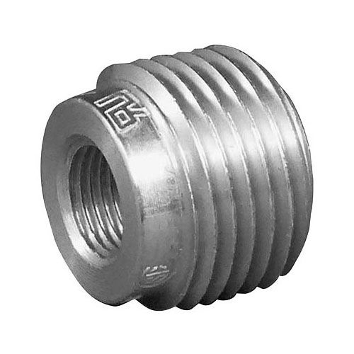 RB-328S 1-1/2X1 RE BUSBUNG OZ Gedney Bearings and Bushings