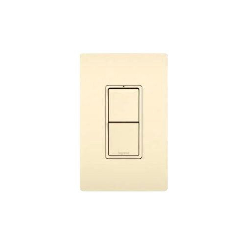 RCD33LA Pass & Seymour Combination Devices