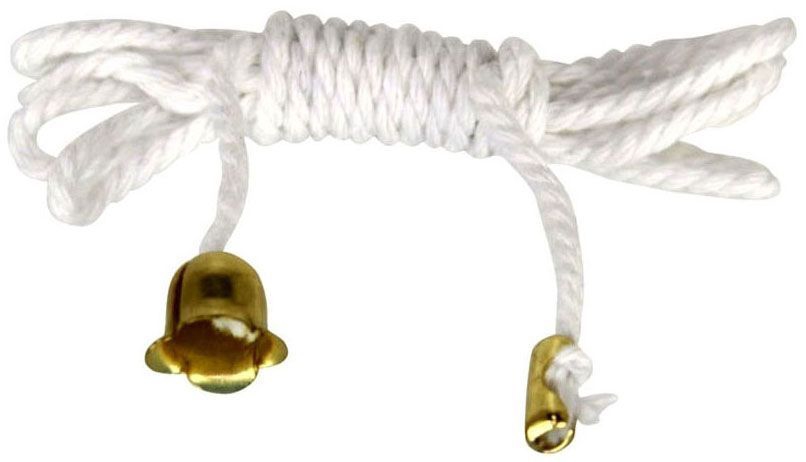 315-BOX Cooper Other Lighting Fixtures/Trim/Accessories