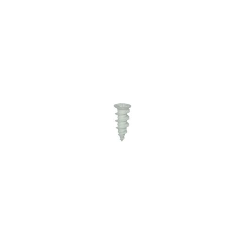 WD8N Dottie Fasteners