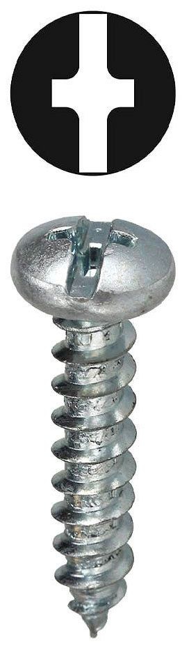 2WS101 Dottie Fasteners