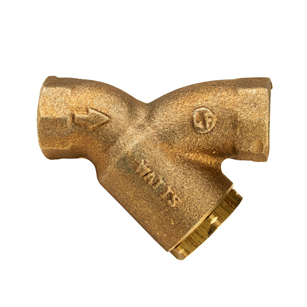 777M1-20 0123076 Watts Misc. Valves