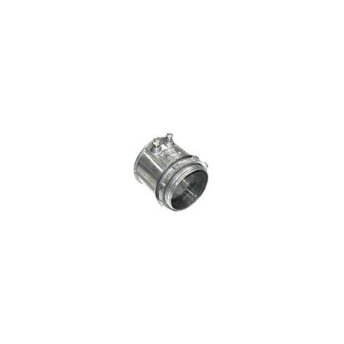 238-DC2 BPT Fittings EMT Conduit Fittings