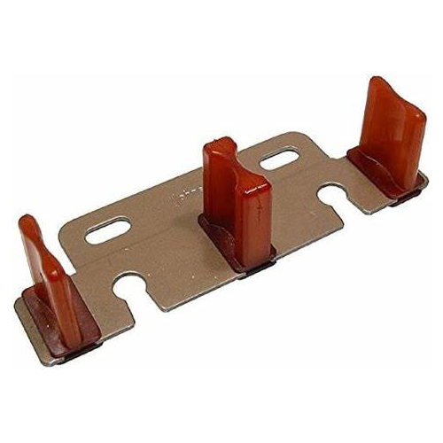 2135 JOHNSON Building Hardware