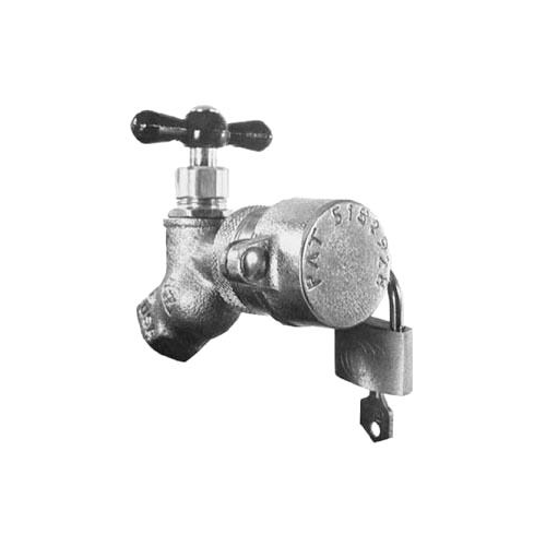 21540 PASCO Hose Stations